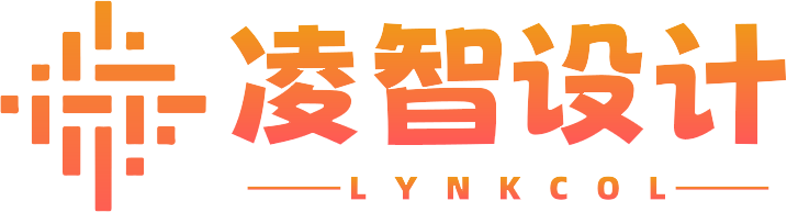 网站建设