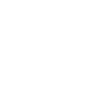 联系凌智设计技术顾问